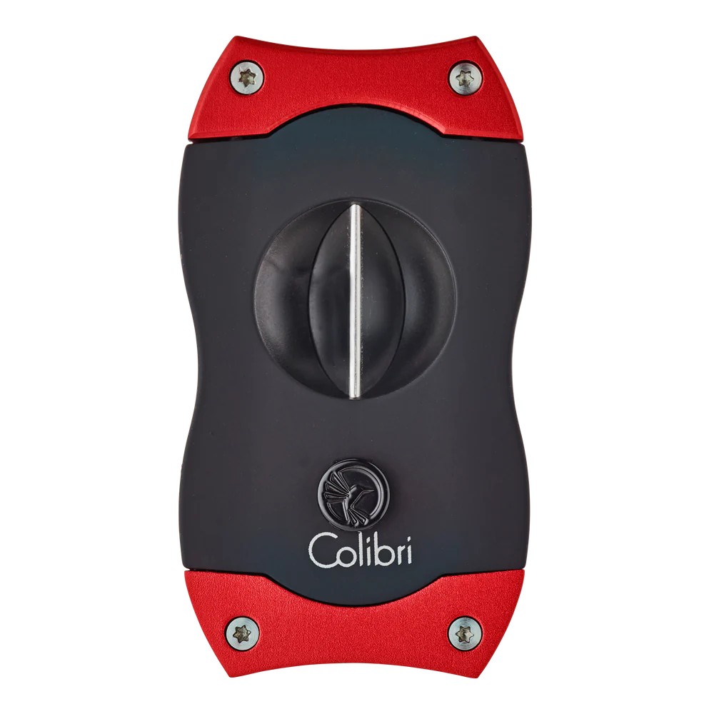 Colibri V Cut