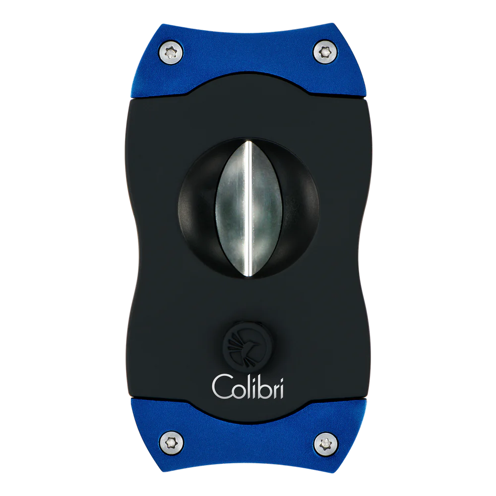Colibri V Cut