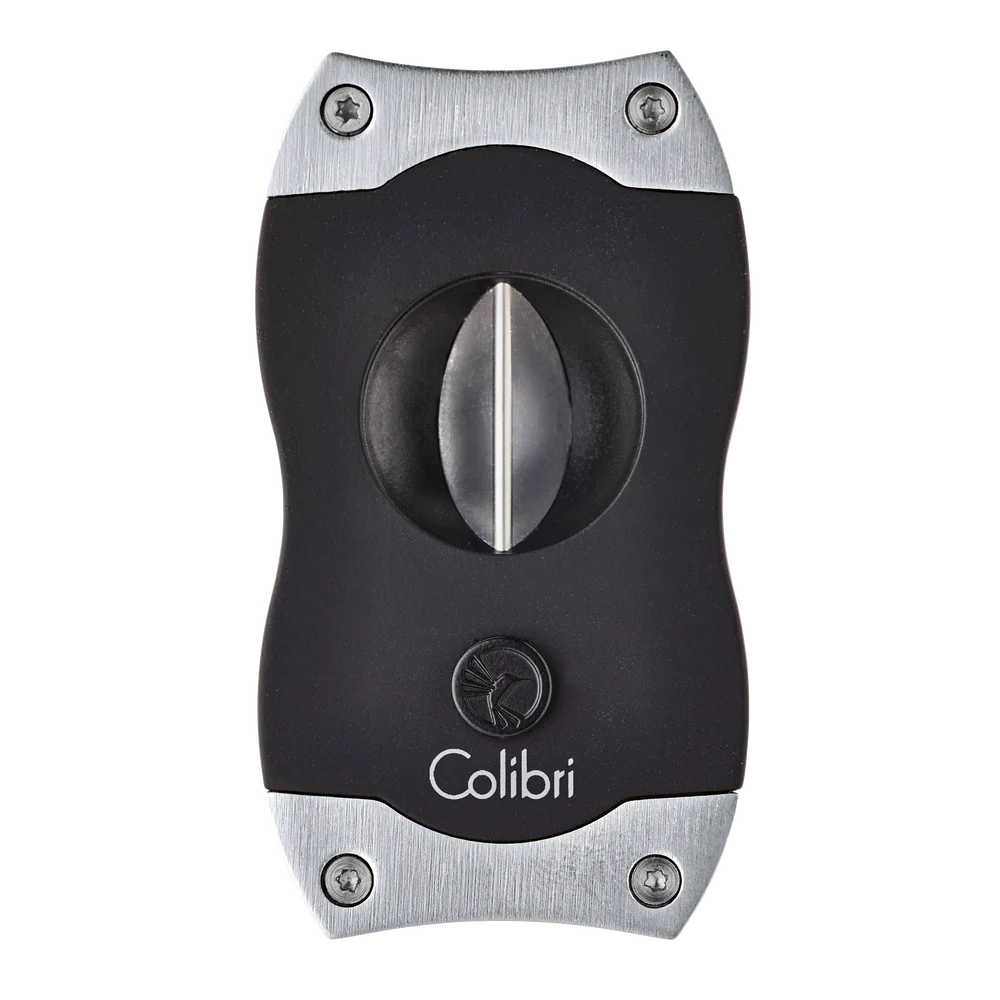 Colibri V Cut