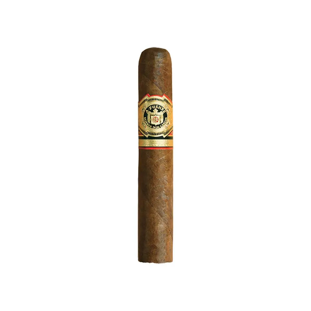 Arturo Fuente Don Carlo Robusto
