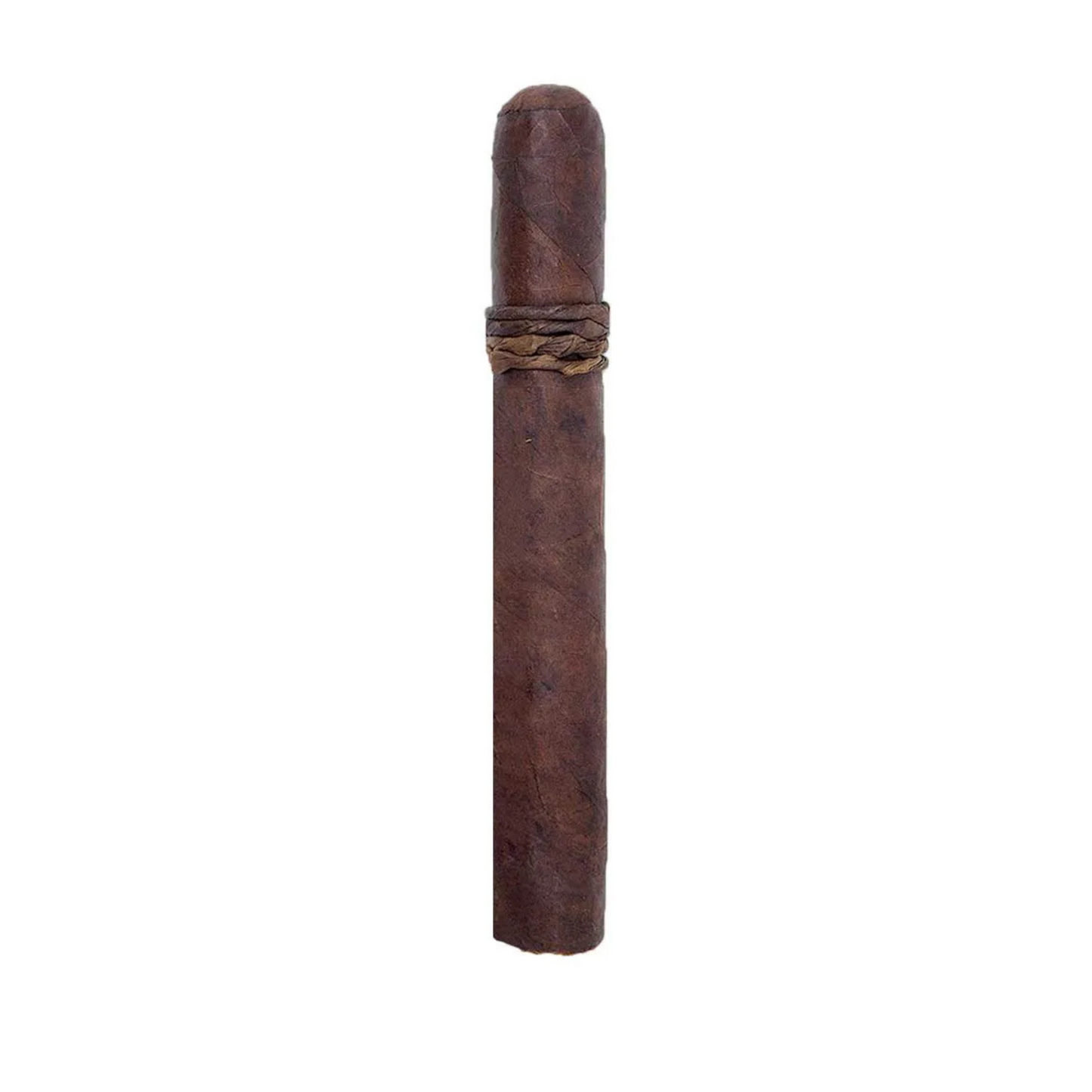 CAO Amazon Basin Toro