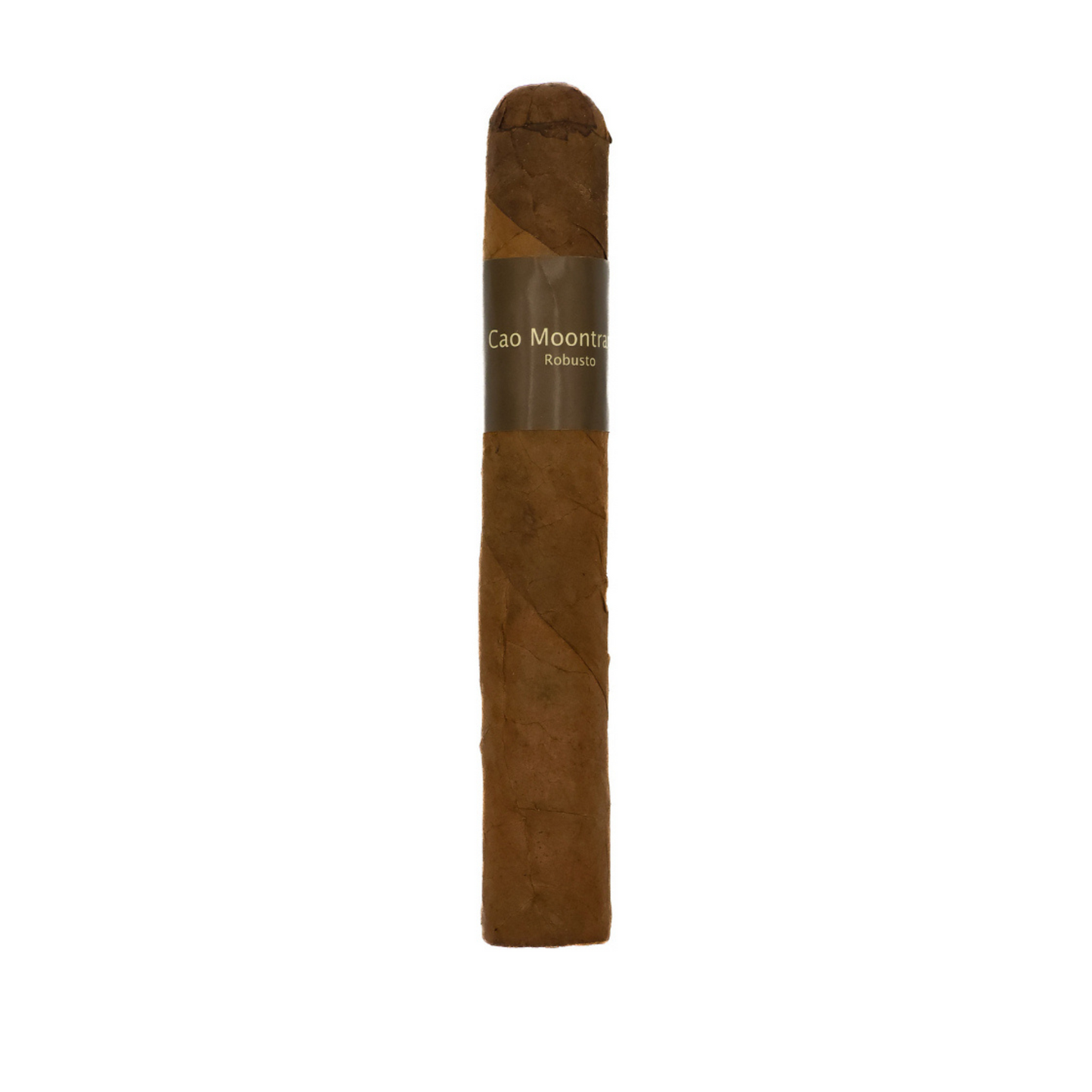 Cao Bella Vanilla Robusto