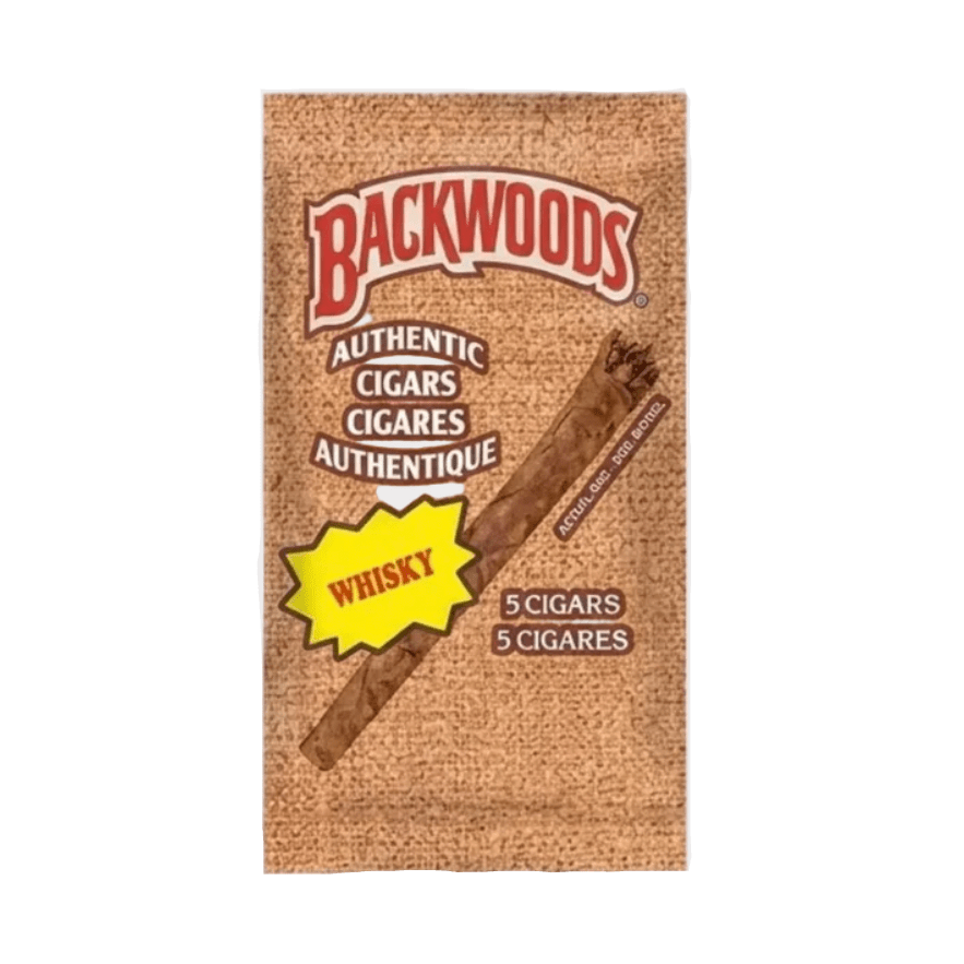 cigar - Hemingway Cigars