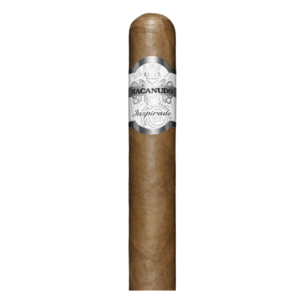 #cigar# - #Hemingway Cigars#Macanudo Inspirado Ecuador Gigante