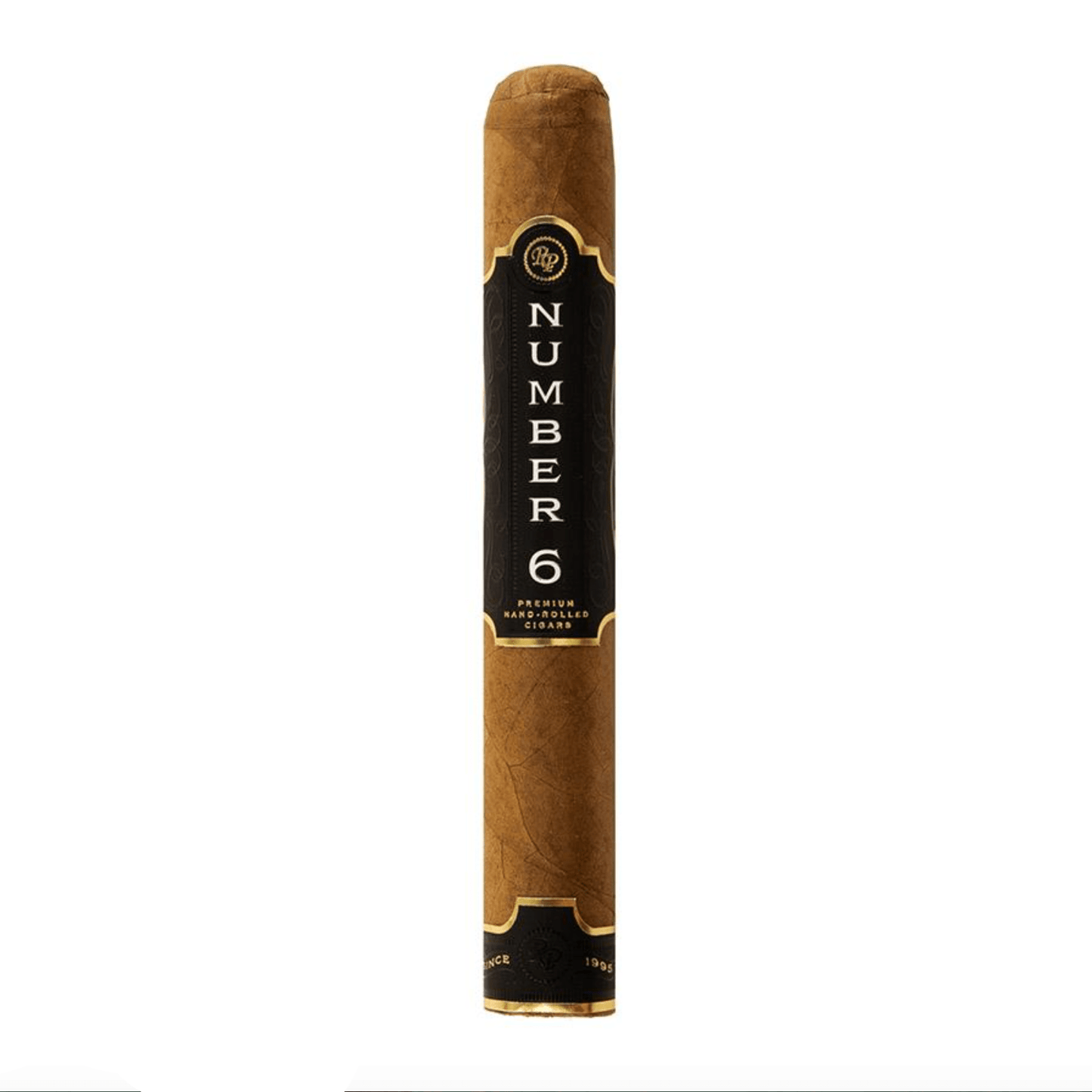cigar - Hemingway Cigars