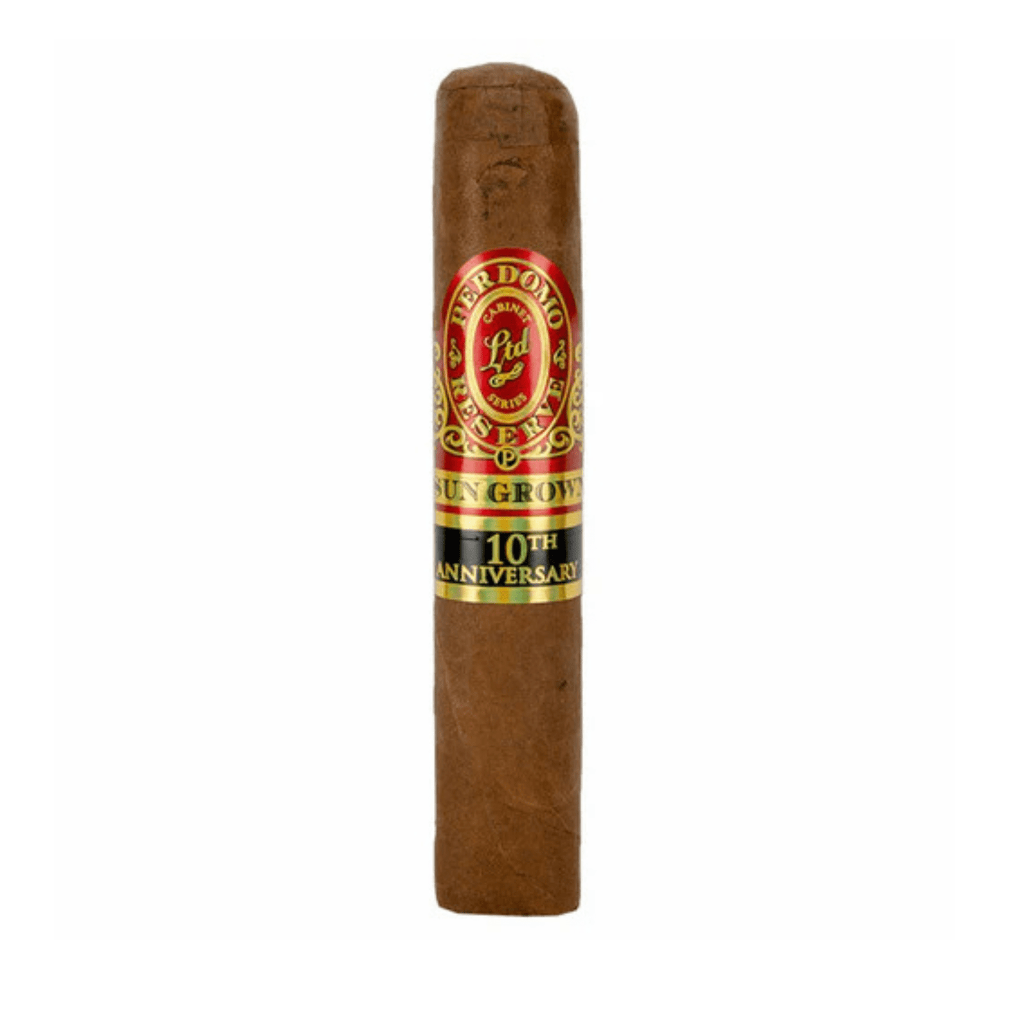 #cigar# - #Hemingway Cigars#Perdomo 10th Anniversary Sun Grown RobustoHemingway CigarsHemingway CigarsPerdomo 10th Anniversary Sun Grown Robusto