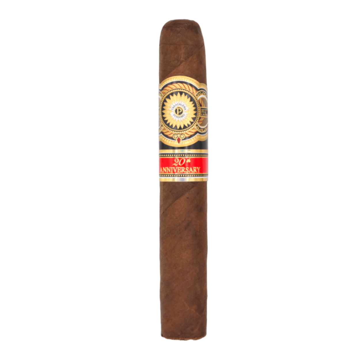 cigar - Hemingway Cigars
