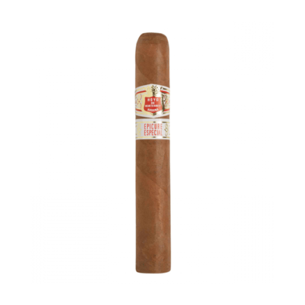 #cigar# - #Hemingway Cigars#Hoyo De Monterrey Epicure Especial
