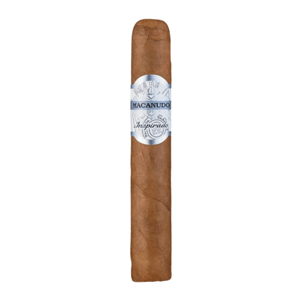 cigar - Hemingway Cigars