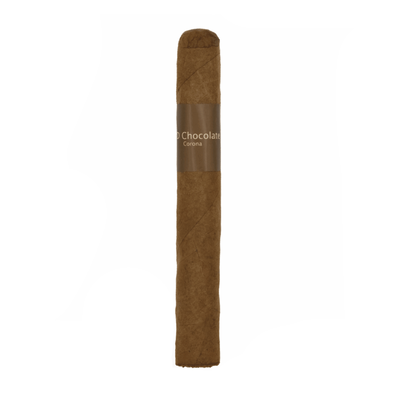 cigar - Hemingway Cigars