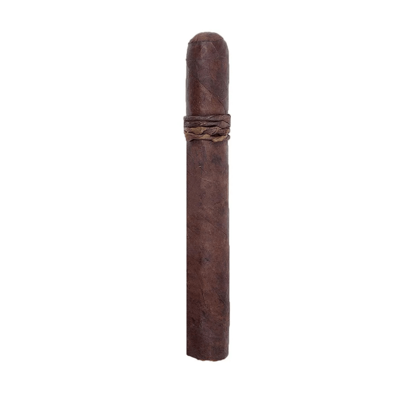 #cigar# - #Hemingway Cigars##CAO Amazon Basin Toro##CAO Amazon Basin Toro##Hemingway Cigars