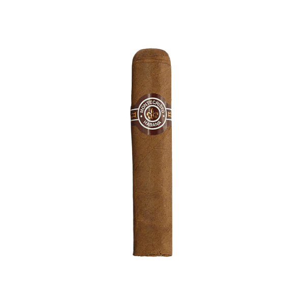 #cigar# - #Hemingway Cigars#Montecristo Petit Edmundo