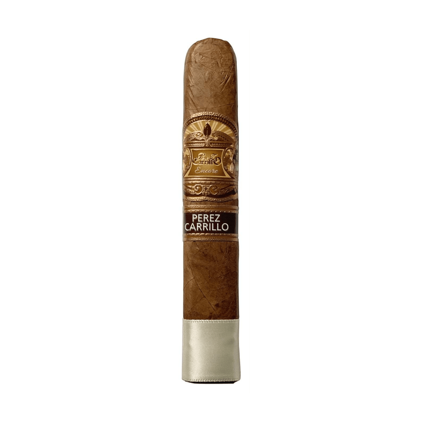 #cigar# - #Hemingway Cigars#E.P. Carrillo Encore Majestic