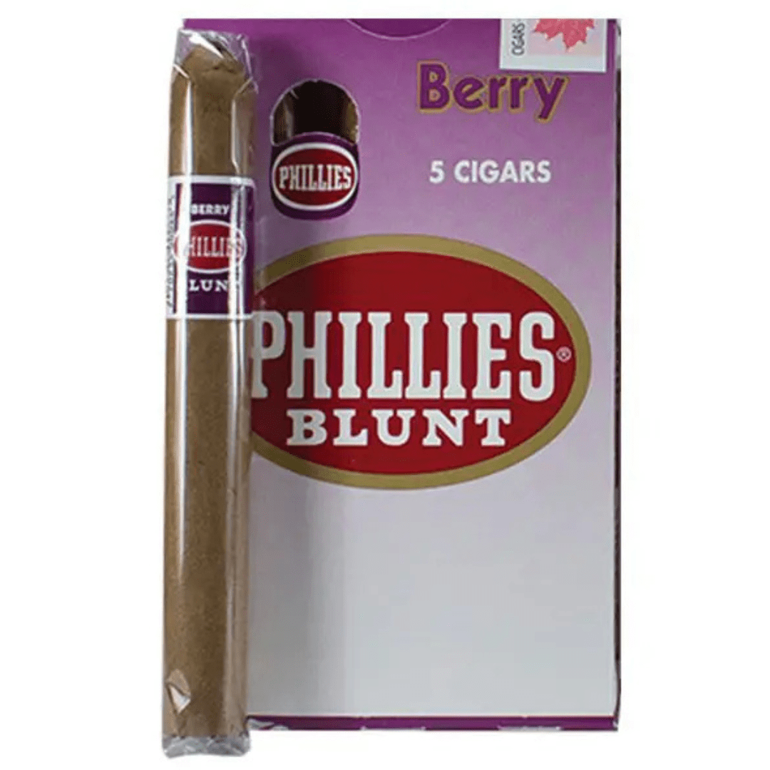 cigar - Hemingway Cigars