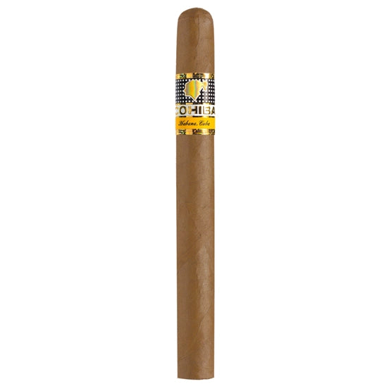 Cohiba Esplendidos