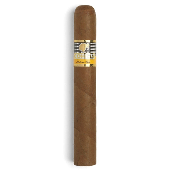 Cohiba Siglo VI