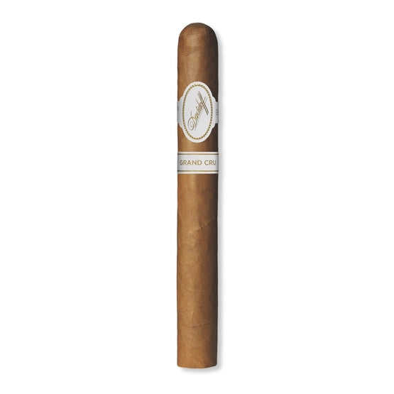 Davidoff Grand Cru No.2