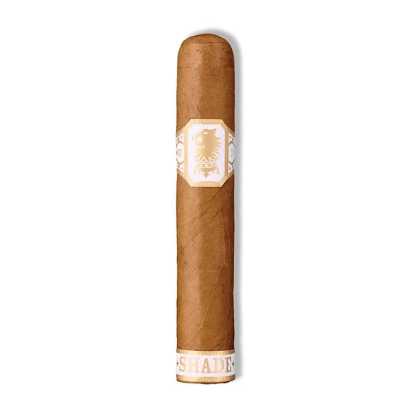 Undercrown Shade Robusto