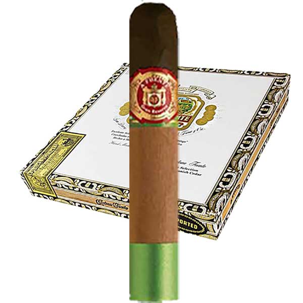 Arturo Fuente Chateau Fuente Maduro