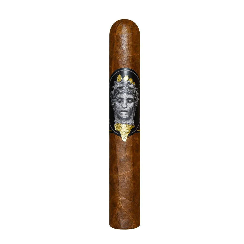 Alec Bradley Gatekeeper Corona
