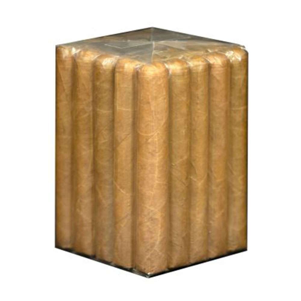 Short-Filler Connecticut Gordo