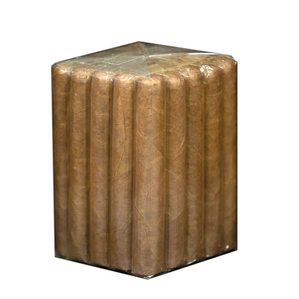 Short-Filler Habano Gordo