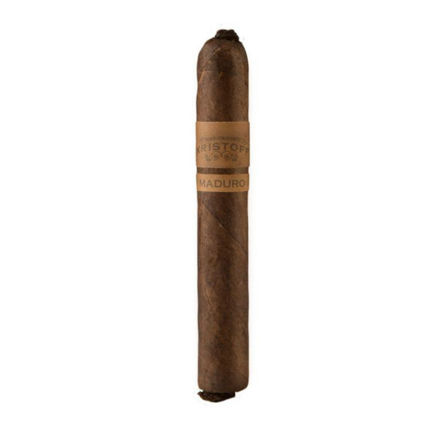 Kristoff Maduro Robusto