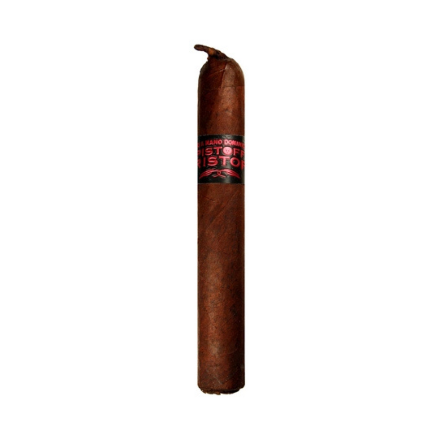 Kristoff Pistoff Robusto