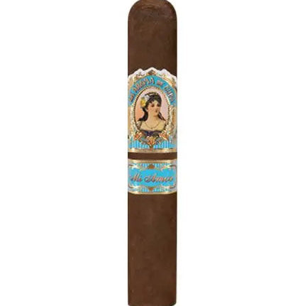 La Aroma de Cuba Mi Amor Robusto