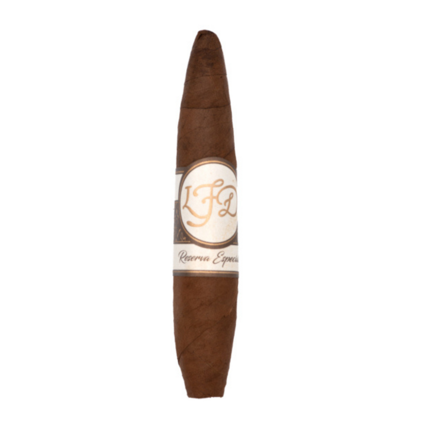 La Flor Dominicana El Jocko Maduro