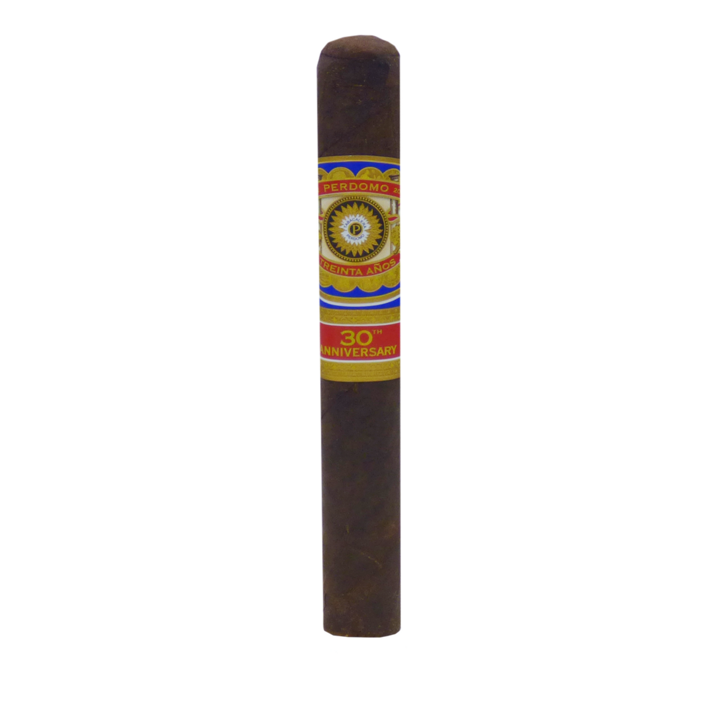 Perdomo 30th Anniversary Maduro Epicure