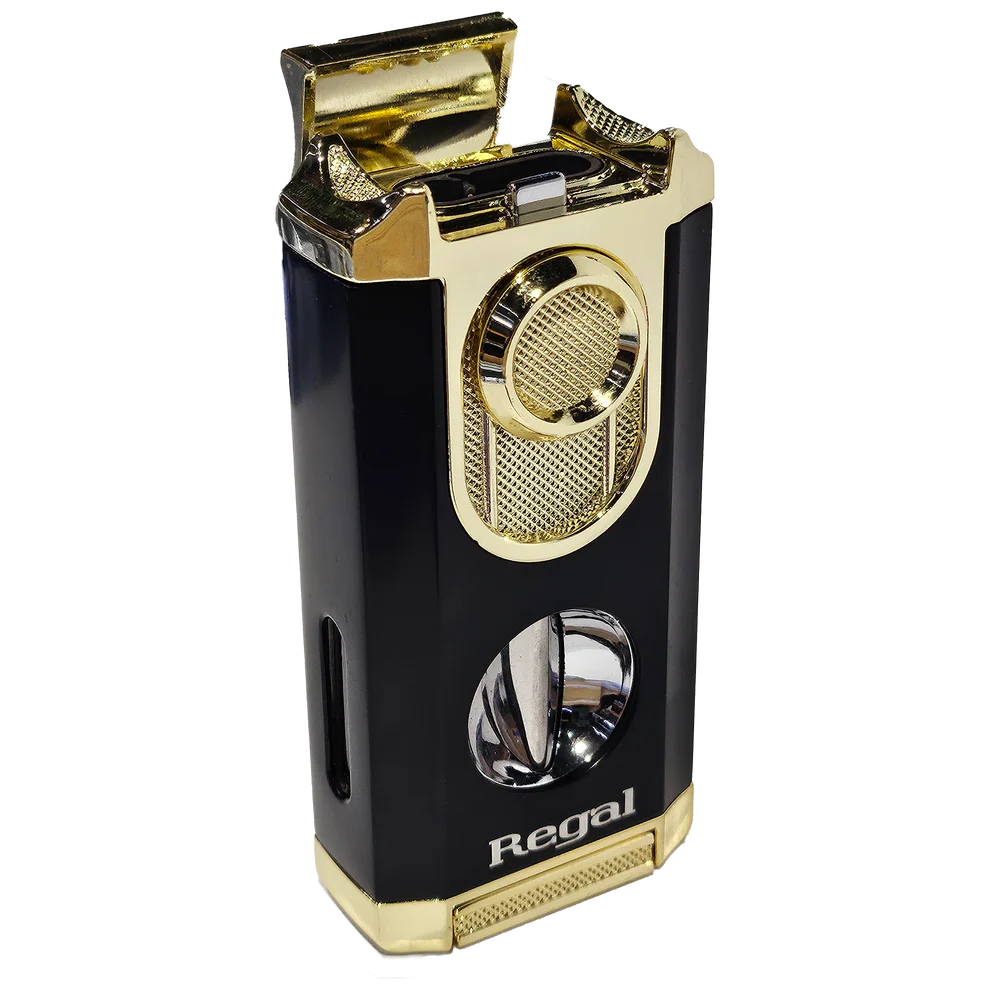 Regal Ultra Lighter