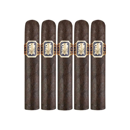 Undercrown Maduro Robusto