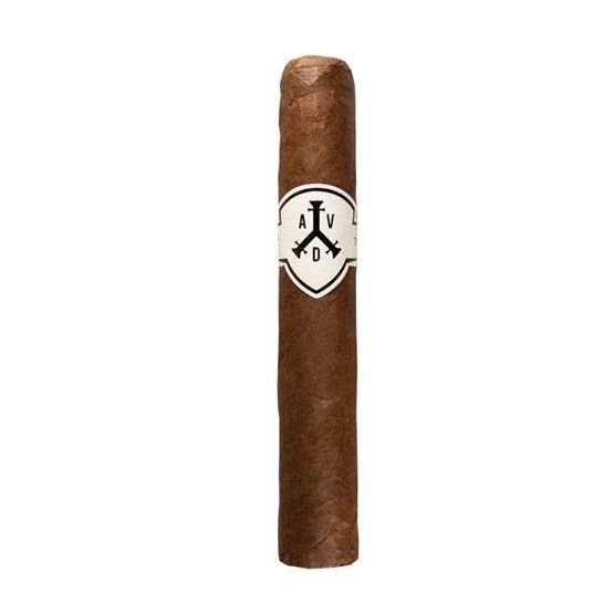 cigar - Hemingway Cigars. Available online in Canada