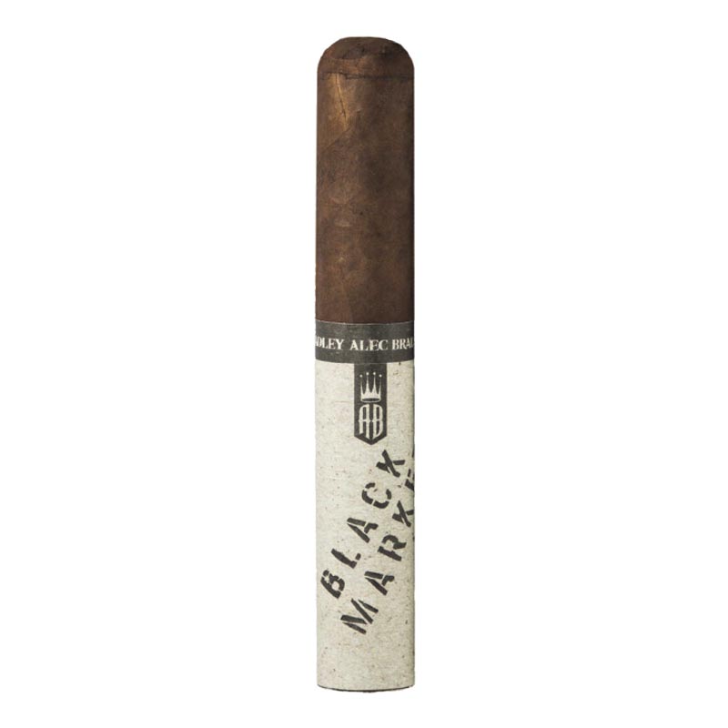 #cigar# - #Hemingway Cigars#Alec Bradley Black Market Gordo. Available online in Canada