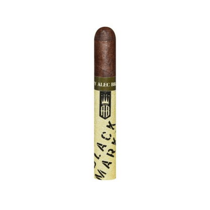 #cigar# - #Hemingway Cigars#Alec Bradley Black Market Punk.Available Online in Canada