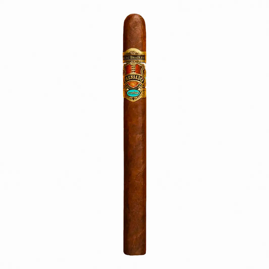 Alec Bradley Prensado Churchill