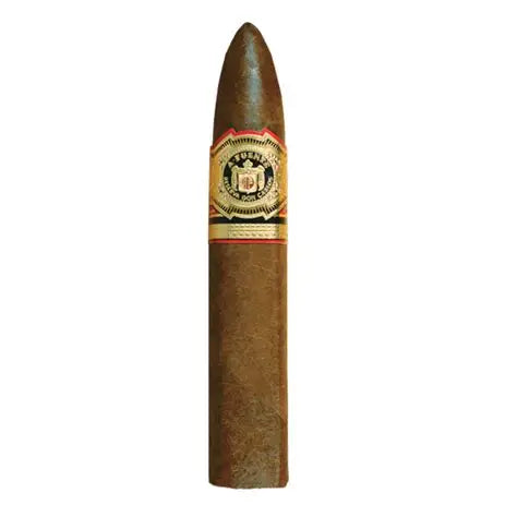 Arturo Fuente Don Carlos Eye Of The Shark
