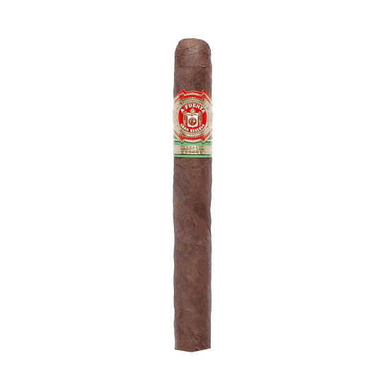 Arturo Fuente 8-5-8 Maduro