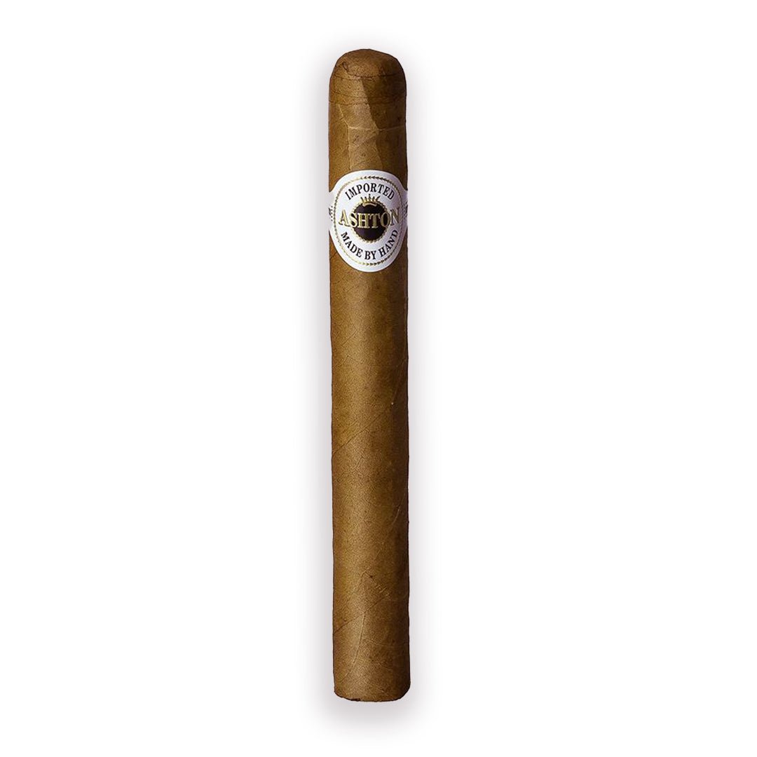 Ashton Churchill Available online in canada