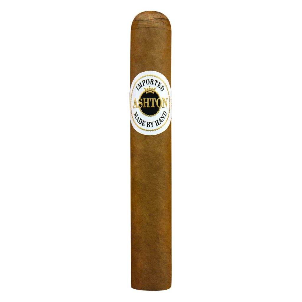 Ashton Magnum Available online in canada