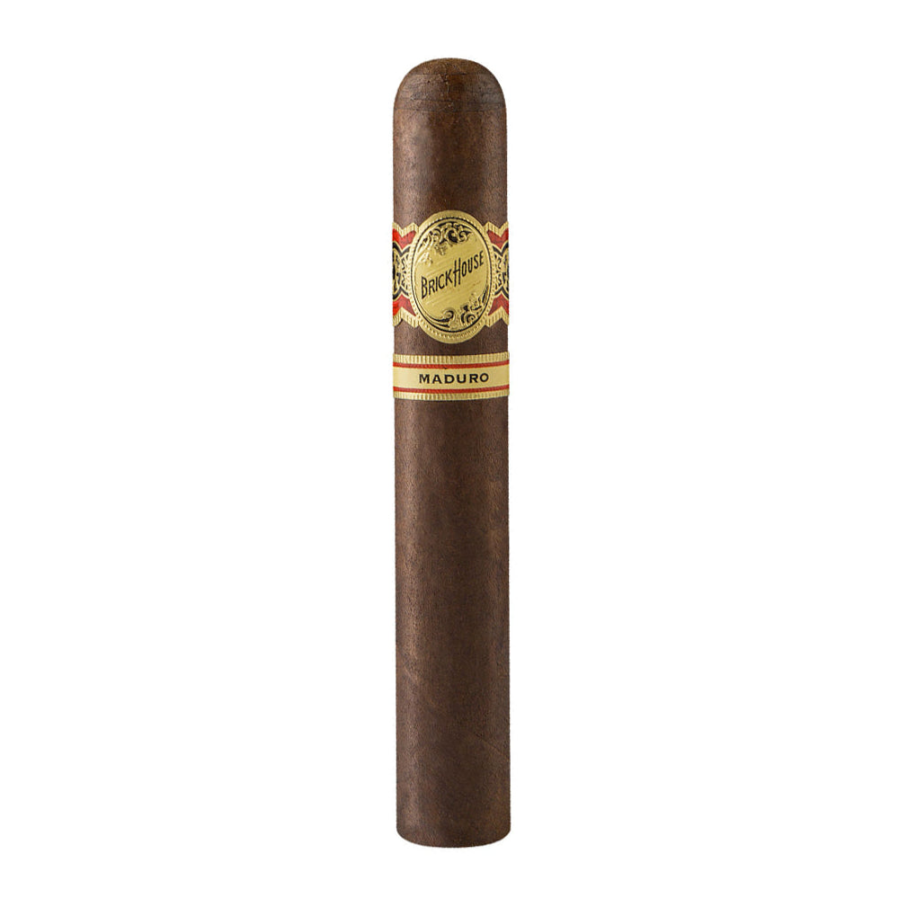 Brick House Maduro Mighty Mighty