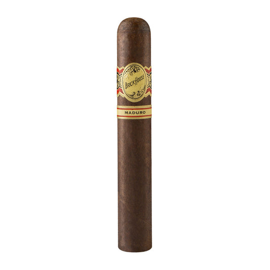 Brick House Maduro Mighty Mighty