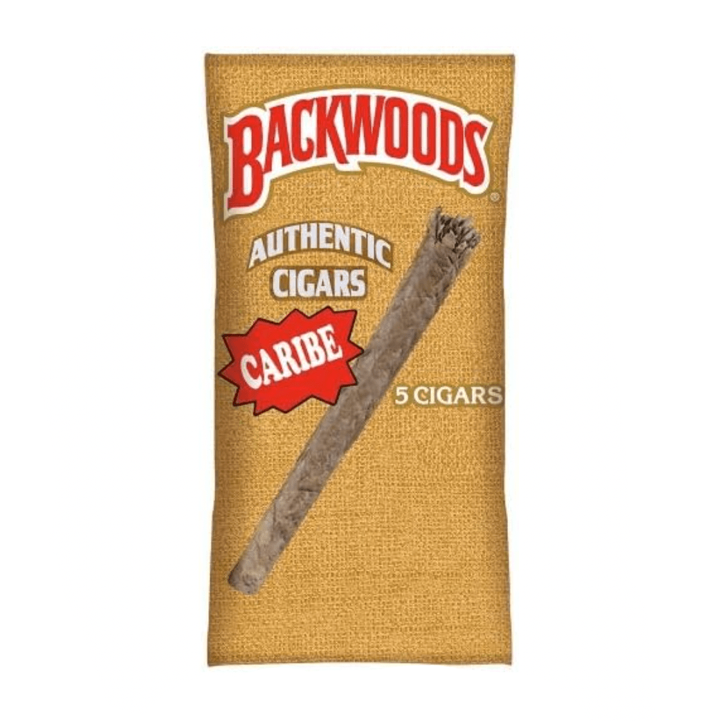 Backwoods Rum Available online in canada