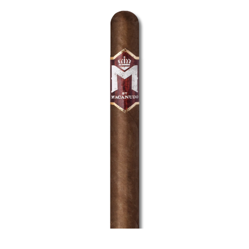 Macanudo Bourbon Robusto