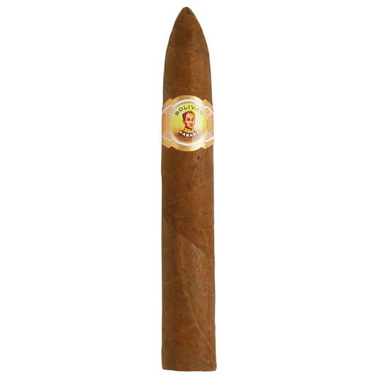 Bolivar Belicosos Finos