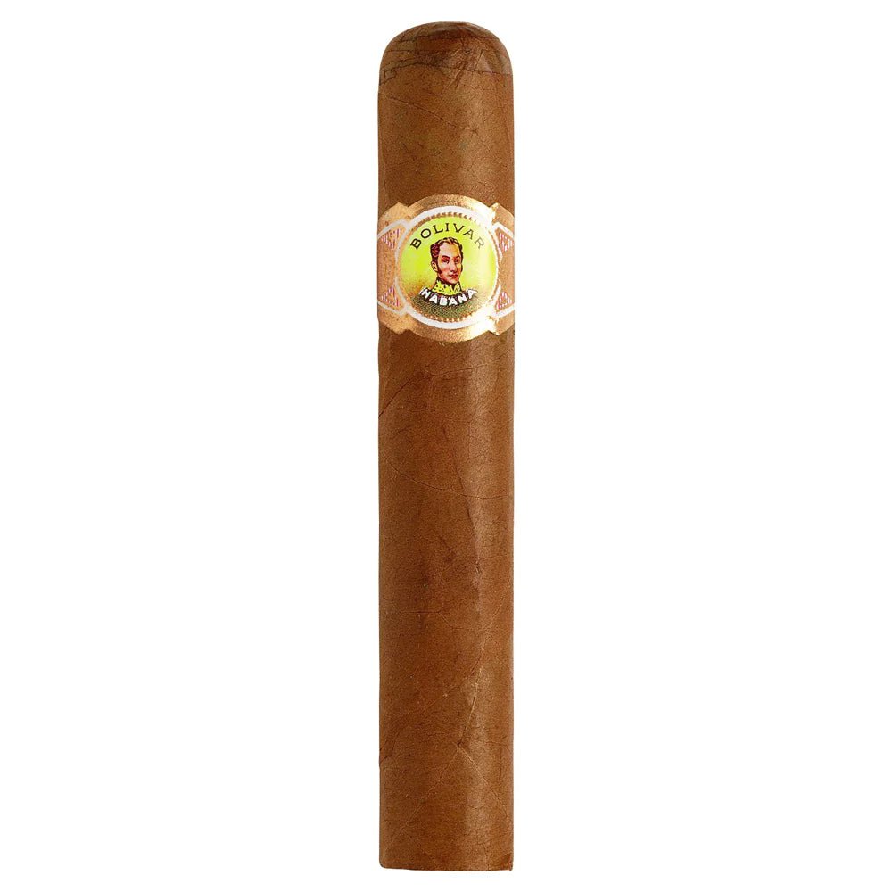 Bolivar Royal Coronas Available online in canada
