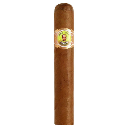 Bolivar Royal Coronas Available online in canada