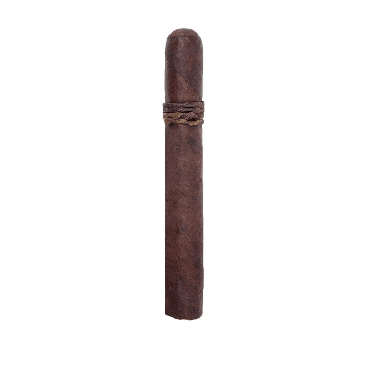 CAO Amazon Basin Toro. Available online in canada