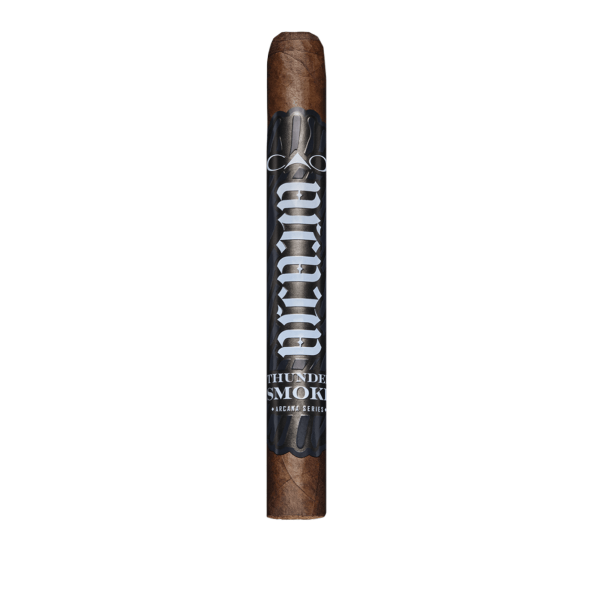 CAO Arcana Thunder Smoke Available online in canada